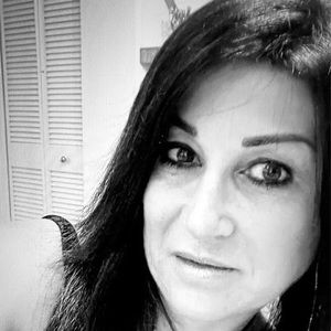 Meet your Posher, Yael